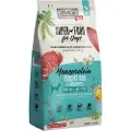 Mac'S MACs Mono Beef - 12 kg