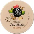 Pet Head On All Paws Paw Butter 40 g