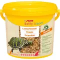 Sera Raffy I Gammarusmix - 3800 ml