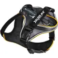JULIUS K-9 Idc Longwalk Hundesele