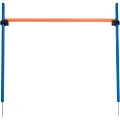 Zooplus Exclusive Agility Fun & Sport Hinder - 1 x hinder