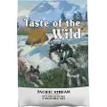 Taste Of The Wild Pacific Stream Puppy - 5,6 kg