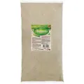 Pitti Fidelio Fuglesand - 5 kg