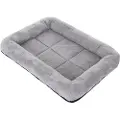 Zooplus Exclusive Kosepute for hundebur - XL: L 109 x B 69 x H 10 cm