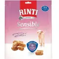 Rinti Sensible Snack - And 120 g