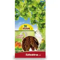 Jr Farm JR Birds Kolbehirse rød - 1 kg