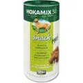 Grau HOKAMIX 30 Snack - 800 g