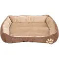 Zooplus Exclusive Koseseng Basic - M (54x48x11cm)