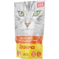 Josera Paté 16 x 85 g - Kylling med spinat