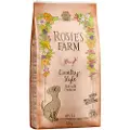 Rosie's Farm - Okse med søtpoteter og kikerter - 5 x 1 kg