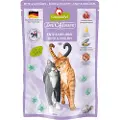 Granatapet DeliCatessen 6 x 85 g - And og fjørfe
