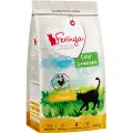 Feringa Adult kaldpresset Kylling - 1,2 kg (3 x 400g)