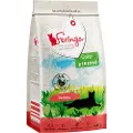 Feringa Adult kaldpresset Kalkun - 400 g