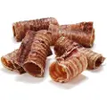 Dibo Premium oksestrupe - 250 g