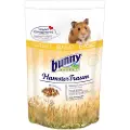 BunnyNature Bunny Hamsterdrøm - 600 g