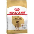 Royal Canin Great Dane Adult - 12 kg