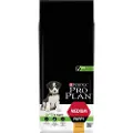 Purina Pro Plan Medium Puppy Healthy Start - 12 + 2 kg