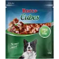 Rocco Økonomipakke Rocco Cubes - 12 x And