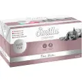 Smilla Fine Menu 24 x 100 g - Blandet pakke