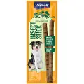 Vitakraft Insect Stick - 14 x 24 g