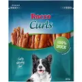 Rocco Curls - And 200g