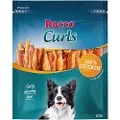 Rocco Curls - Kylling 200g
