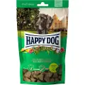 Happy Dog Soft Snack - India 6 x 100 g