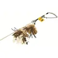 No Brand Lekestang Crunchy Feather - 1 stk