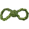Jolly Pets Knot-N-Chew - 1 Stk