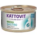 Kattovit Gastro 12 x 85 g - Kalkun