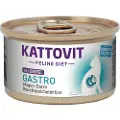 Kattovit Gastro 6 x 85 g - And