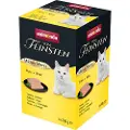 Animonda Vom Feinsten 36 x 100 g Animonda vom Feinsten Mild Meny Adult - Kalkun & Ost