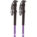 Joluvi Overgrip Kvinne Poler