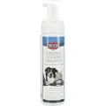 Trixie Tørr-Skum-Shampoo - 230 ml