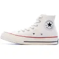 Converse Chuck 70 Treningssko