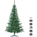 Feeric Essential Juletre 180 Cm
