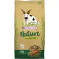 Versele-Laga Nature Fibrefood Cuni - 8 kg*