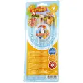 DeliBest Sensi Kjøttrull Kylling - 2 x 400 g