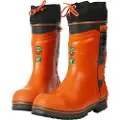 Husqvarna Vernestøvel, Functional 24 - 44