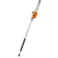 Stihl sagtilbehør HT-KM