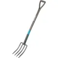 Gardena Natureline Hageportal 117 Cm
