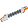 Stihl 2-in-1 Filing Guide