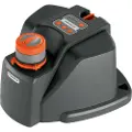 Gardena Large-Area Irrigation AquaContour automatic, Plast, Grå, Oransje