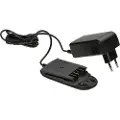 Gardena 14900-20 Batteri Til Lommelykt