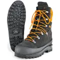 Stihl ADVANCE GTX, lærstøvel, str. 44