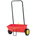 WOLF-Garten 4009269542906