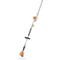 Stihl HLA 56 sett Hekksaks langskaftet - batteri