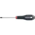 Bahco BE-8611, 197 mm, 45 g