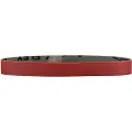 Metabo Slipband 50x1020mm P240 3-pack