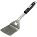 BROIL KING Grill Spade Imperial